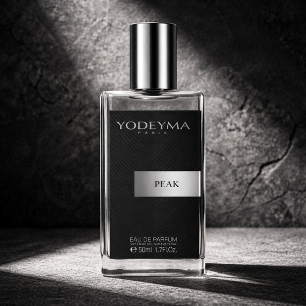 Peak 50ML