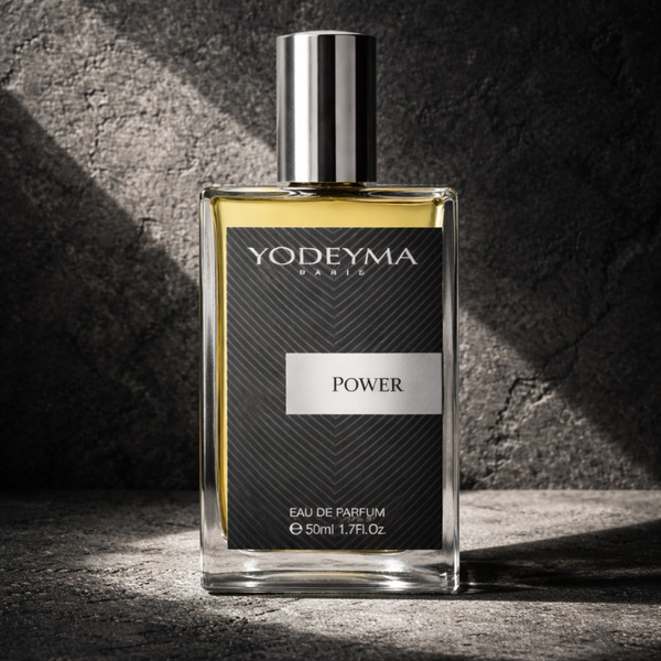 Power 50ML