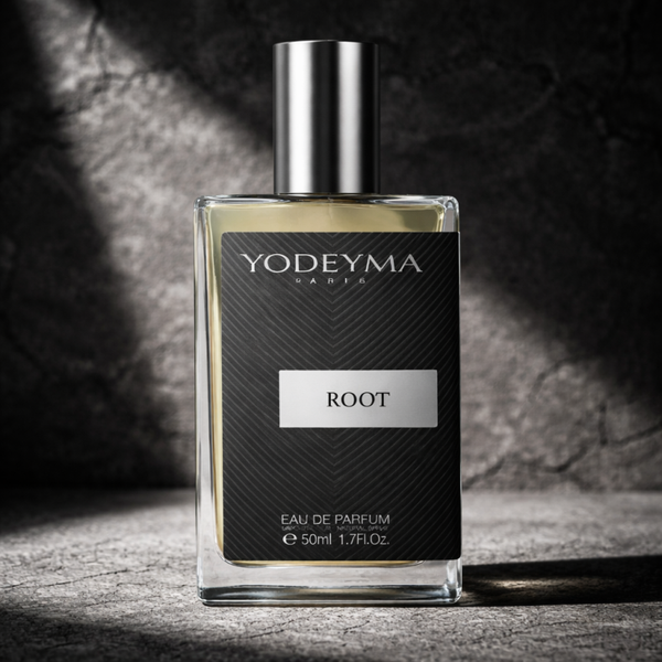 Root 50ML