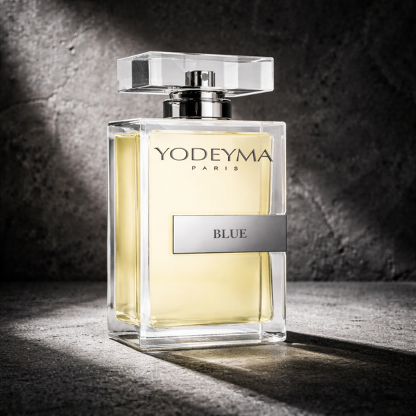 Blue 100ML