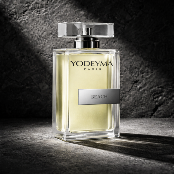 Beach 100ML