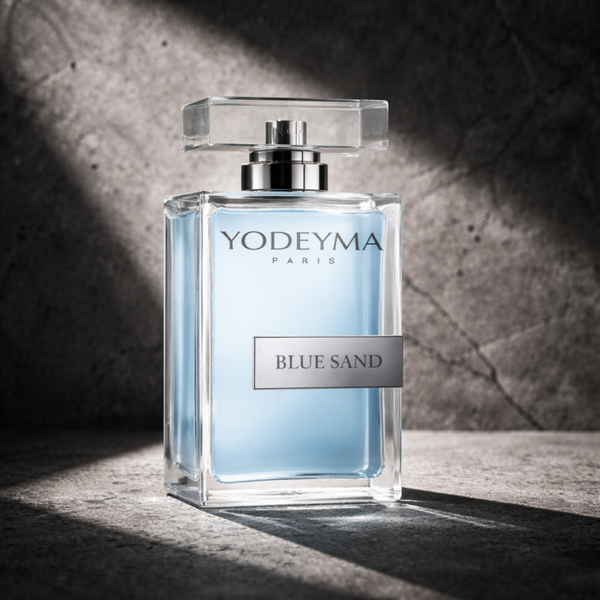 Blue sand 100ML