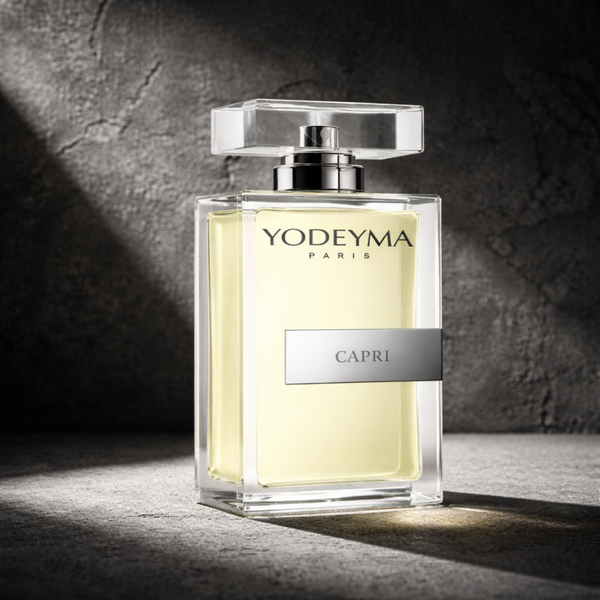Capri 100ML