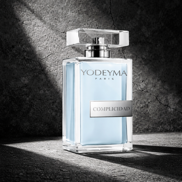 Complicidad 100ML