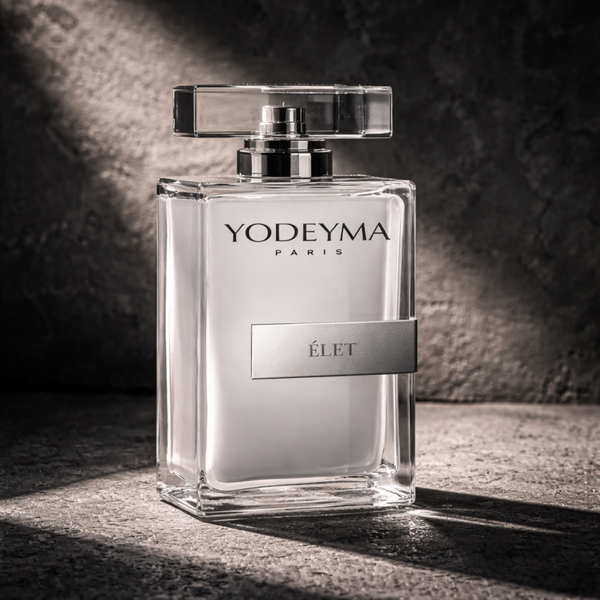 Elèt 100ML