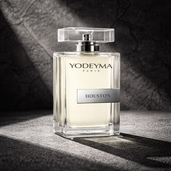Houston 100ML