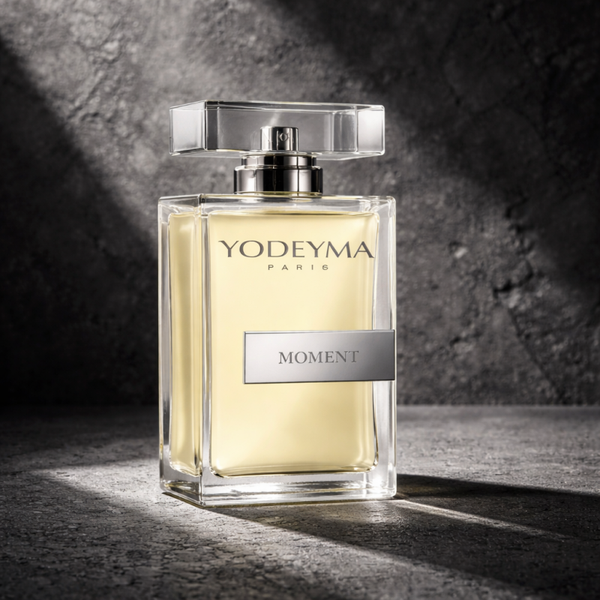 Moment 100ML