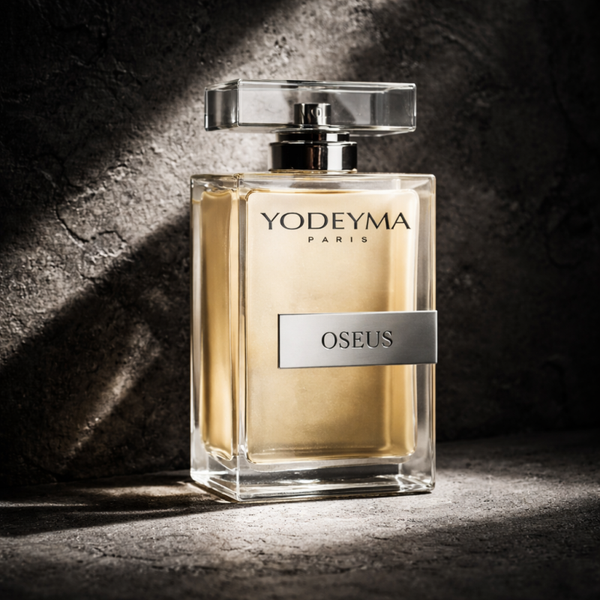 Oseus 100ML