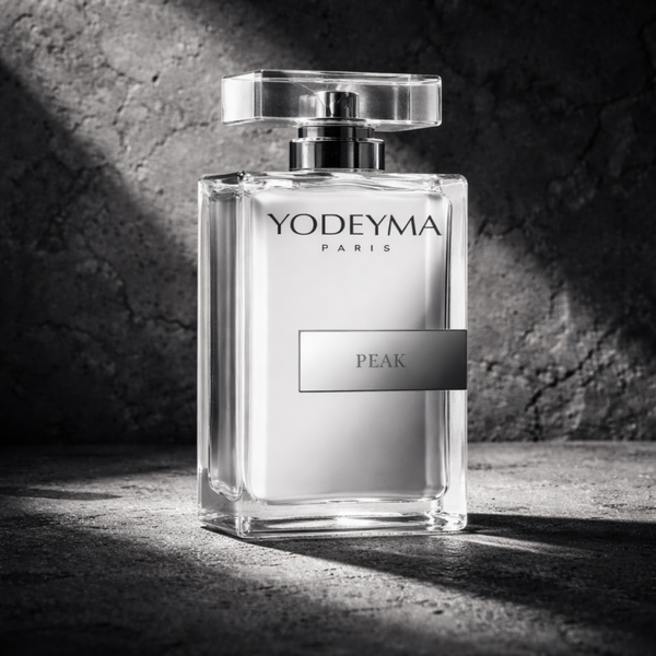 Peak 100ML