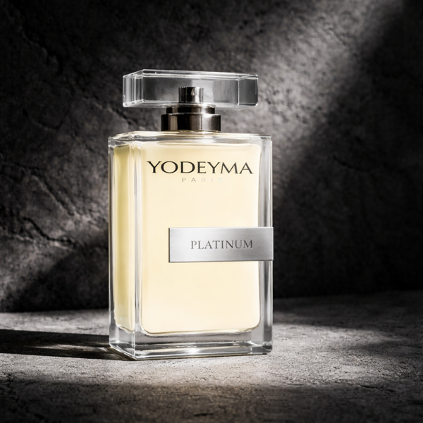 Platinum 100ML
