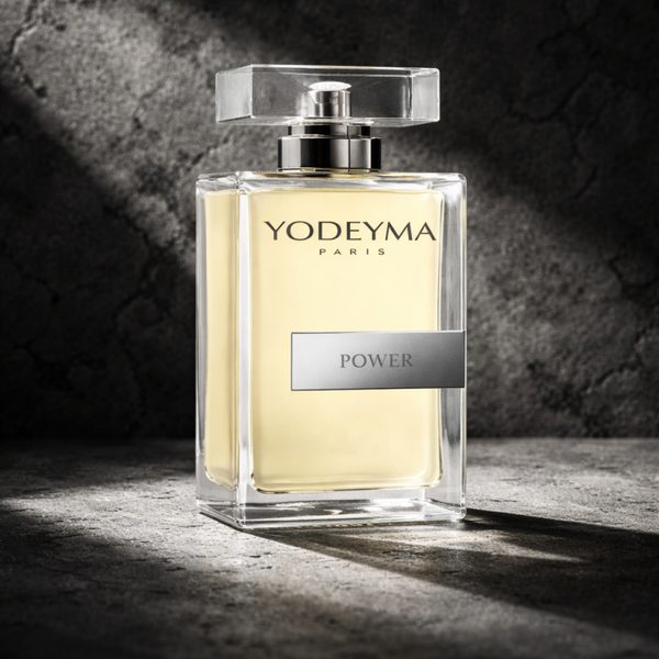 Power 100ML