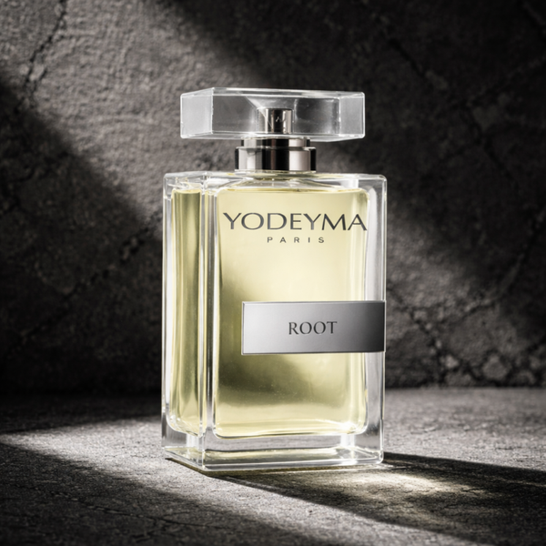 Root 100ML