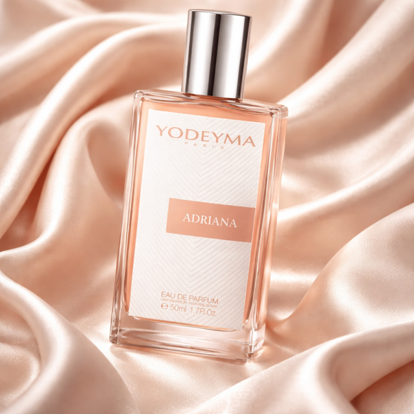 Adriana 50ML