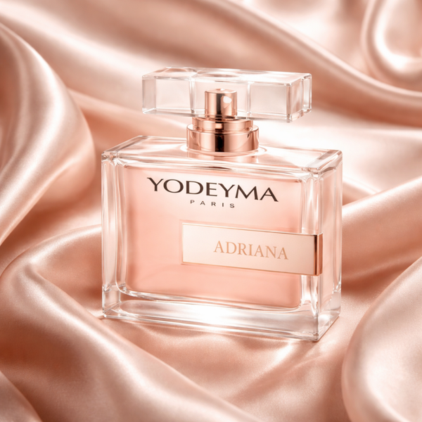 Adriana 100ML