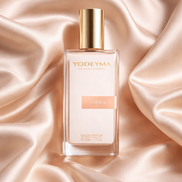 Amira 50ML