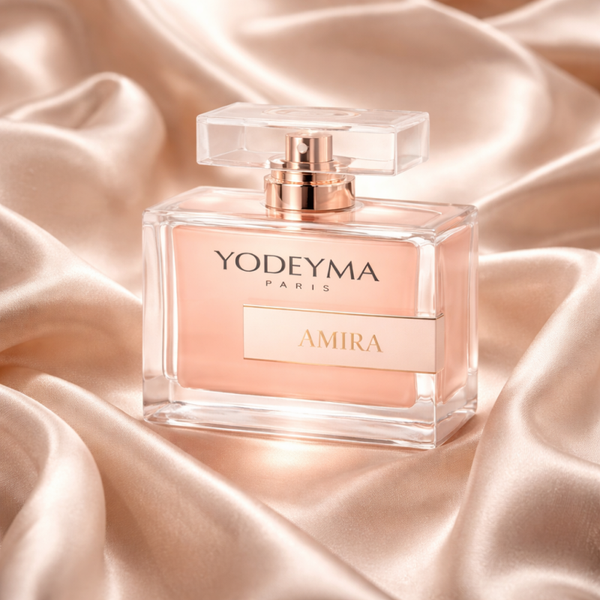 Amira 100ML