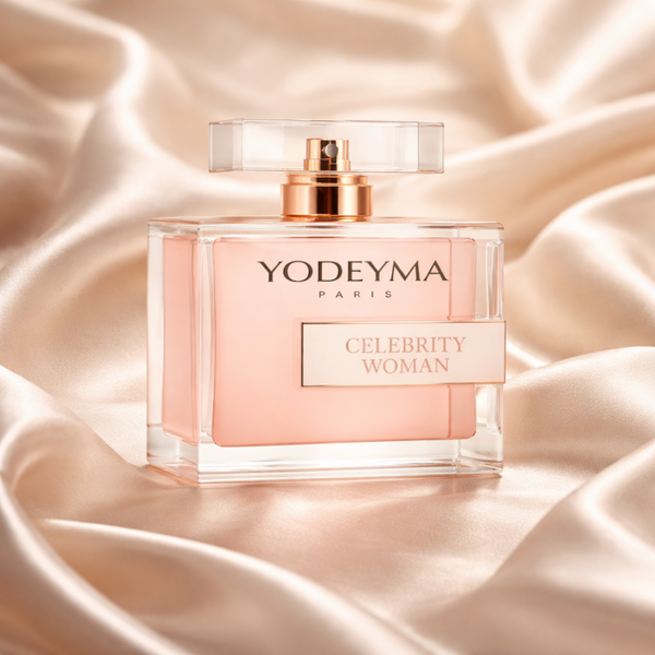 Celebrity woman 100ML