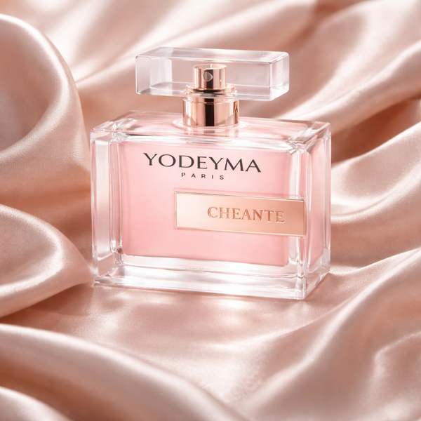 Cheante 100ML