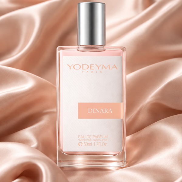Dinara 50ML