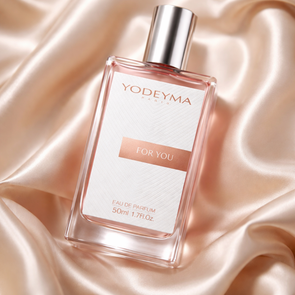 For you 50ML