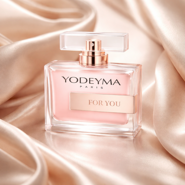 For you 100ML
