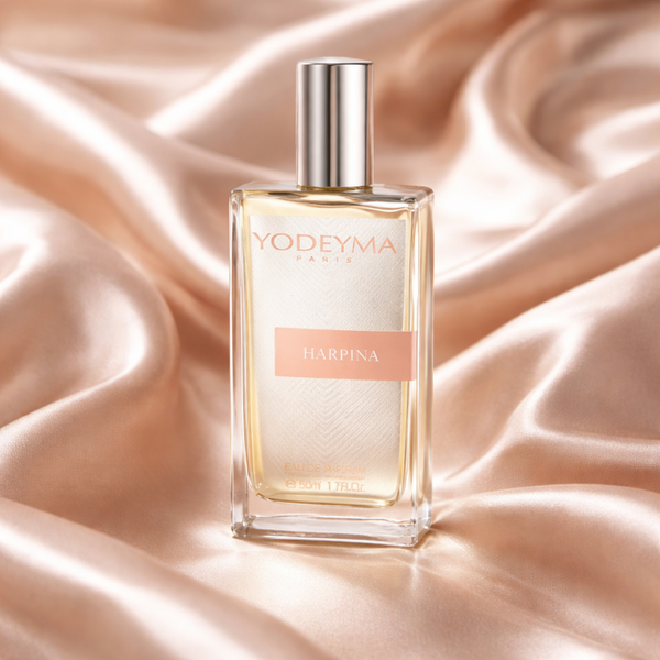 Harpina 50ML