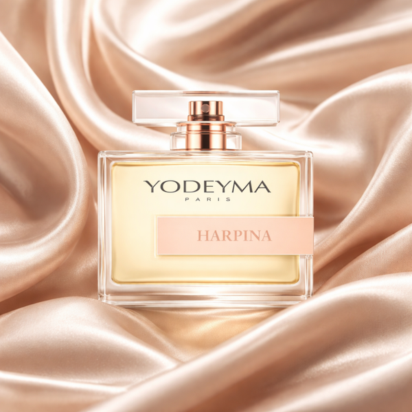 Harpina 100ML