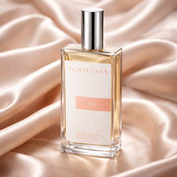 Iris 50ML