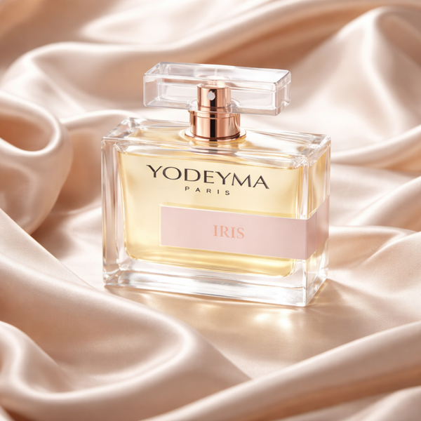 Iris 100ML