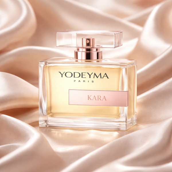 Kara 100ML