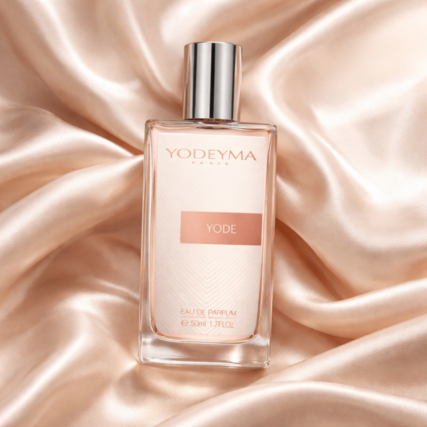 Yode 50ML