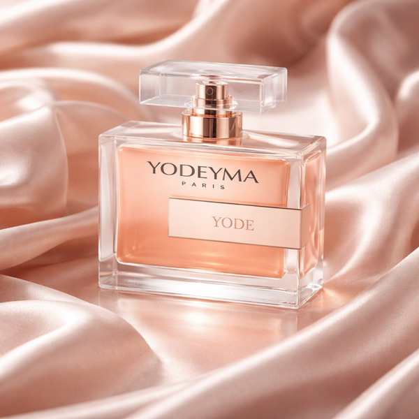Yode 100ML