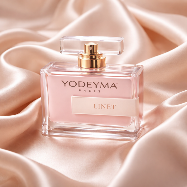 Linet 100ML