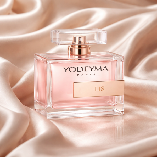 Lis 100ML
