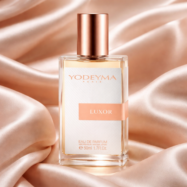 Luxor 50ML