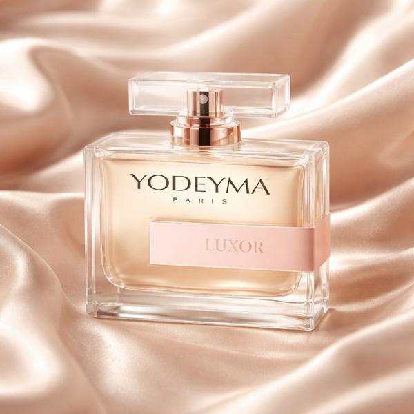 Luxor 100ML