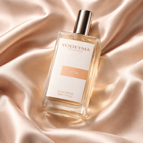 Oude 50ML