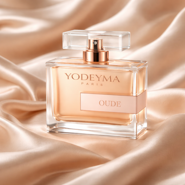 Oude 100ML