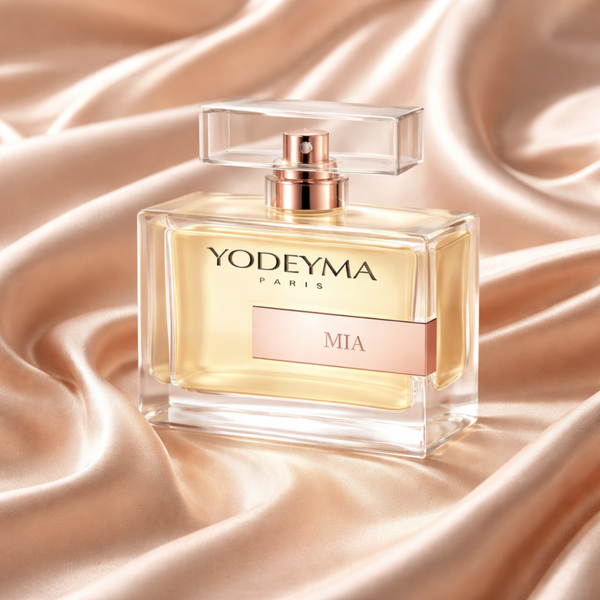 Mia 100ML