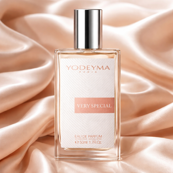 Very special 50ML