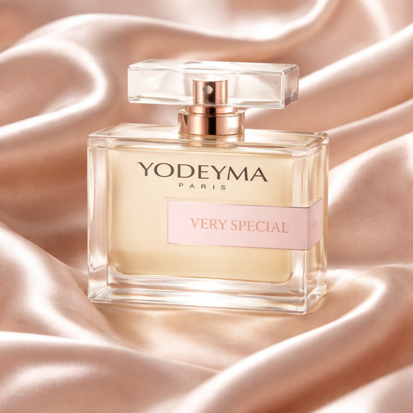 Very special 100ML