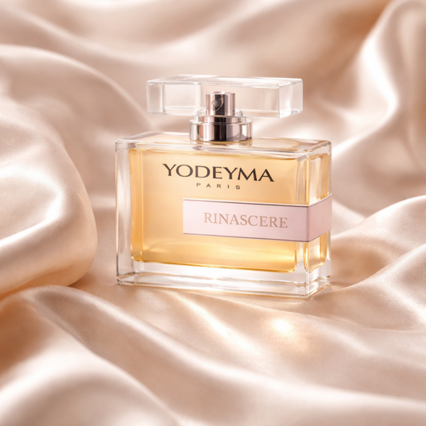 Rinascere 100ML