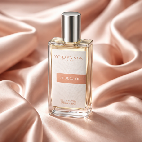 Seduccion 50ML