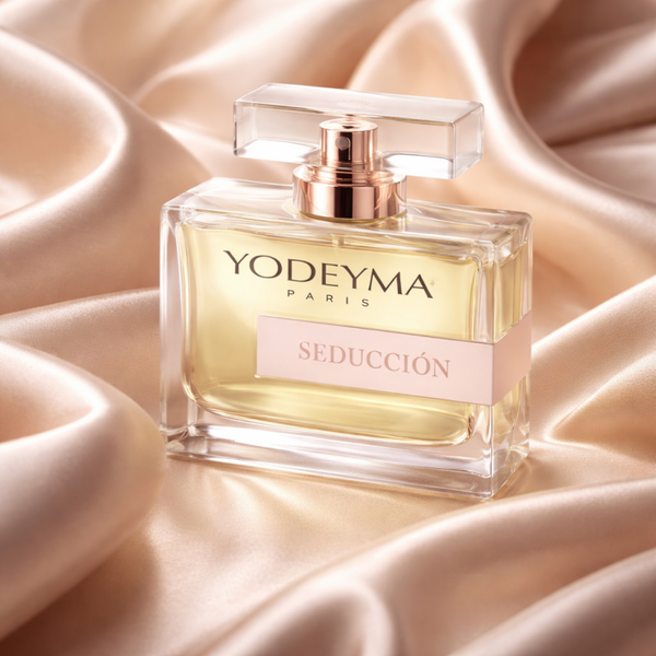 Seduccion 100ML