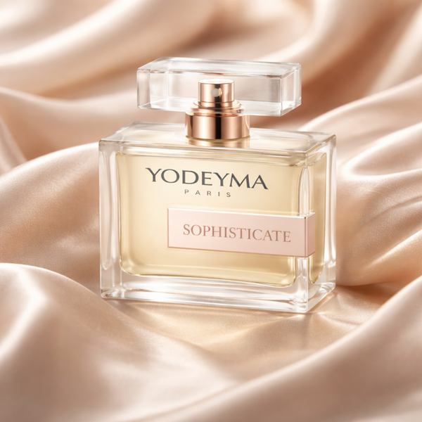 Sophisticate 100ML