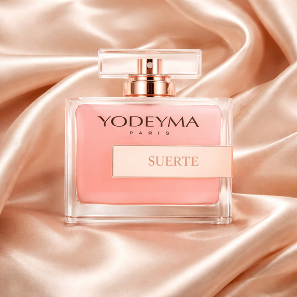 Suerte 100ML