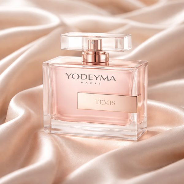 Temis 100ML