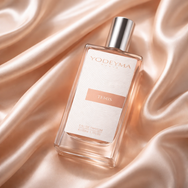 Temis 50ML