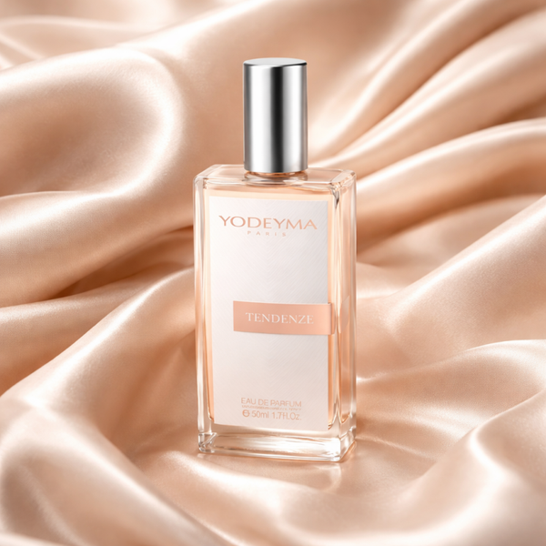Tendenze 50ML