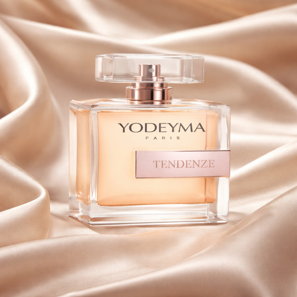 Tendenze 100ML